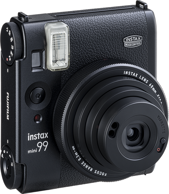 INSTAX MINI 99