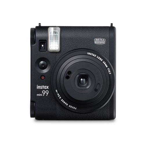 INSTAX MINI 99照片