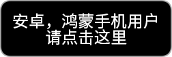 在Google Play上获取
